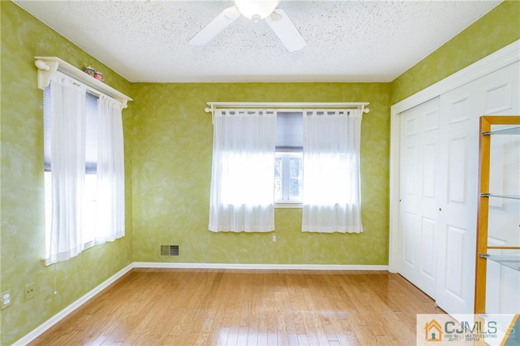 34 Bryce Canyon Road Howell, NJ 07731 - Photo 24 of 27 Gallery Image 24