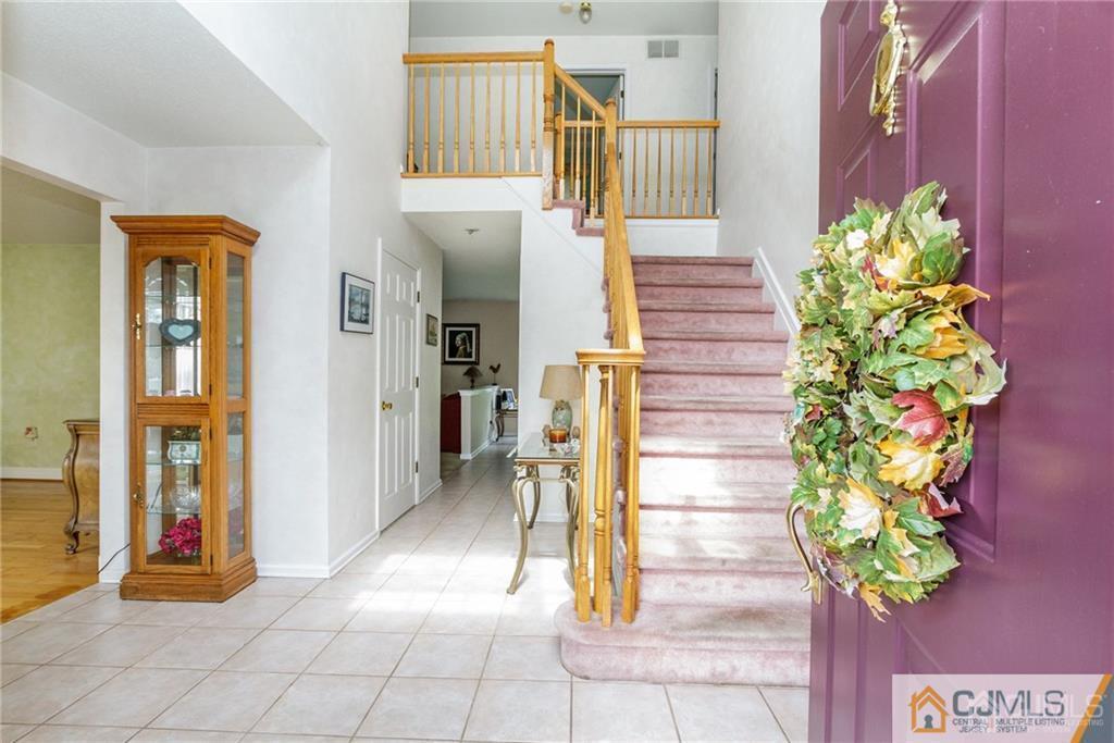 34 Bryce Canyon Road Howell, NJ 07731 - Photo 3 of 27 Gallery Image 3