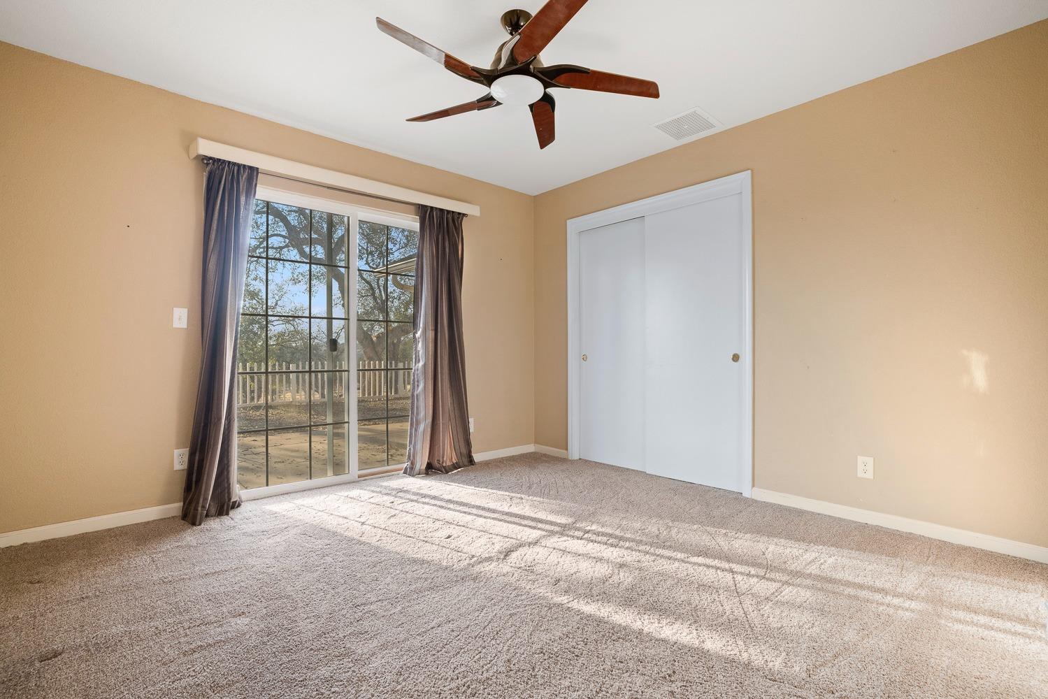 41005 Angus Road Coarsegold, CA 93614 - Photo 22 of 55 Gallery Image 22