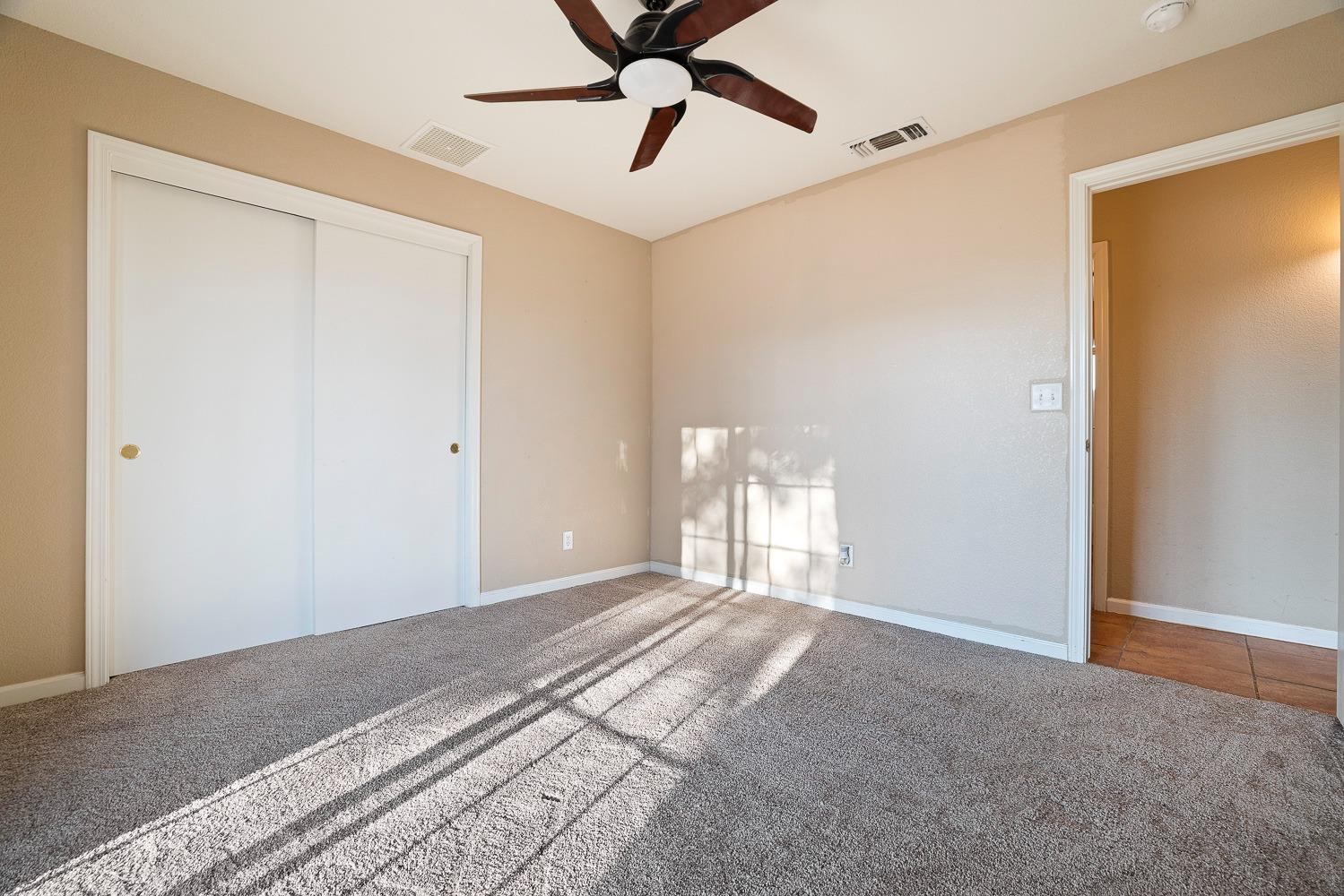 41005 Angus Road Coarsegold, CA 93614 - Photo 23 of 55 Gallery Image 23
