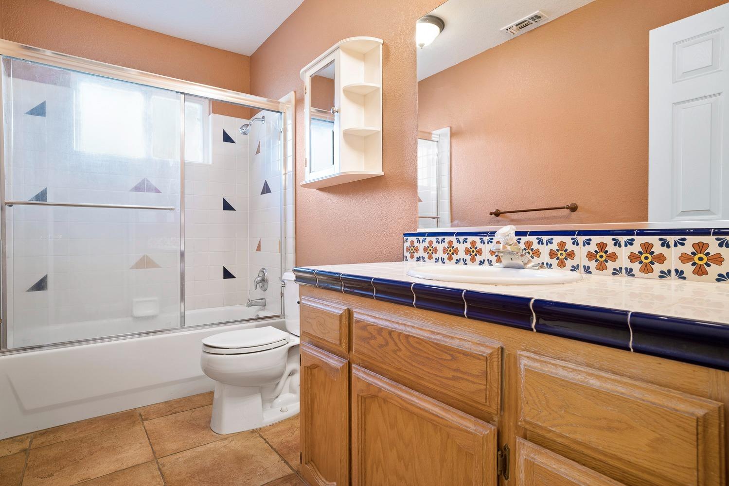 41005 Angus Road Coarsegold, CA 93614 - Photo 24 of 55 Gallery Image 24