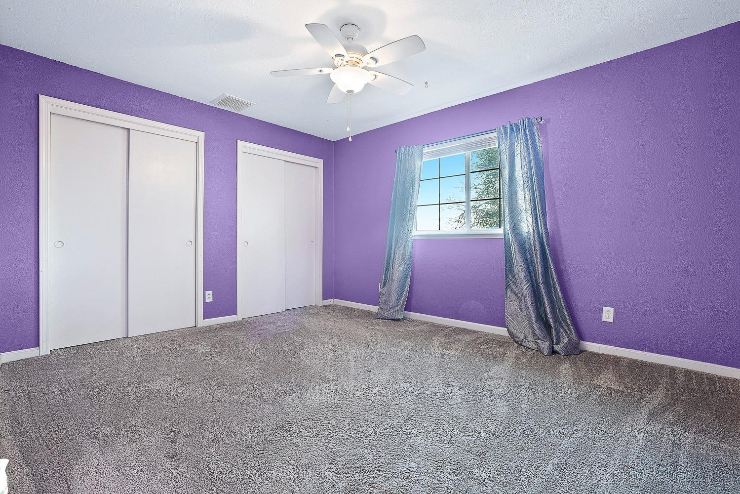 41005 Angus Road Coarsegold, CA 93614 - Photo 25 of 55 Gallery Image 25