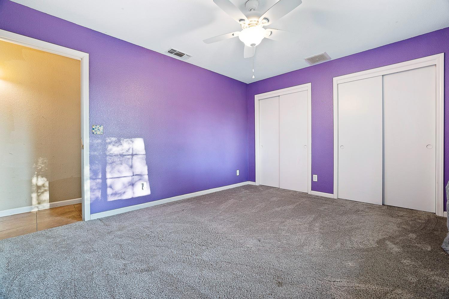 41005 Angus Road Coarsegold, CA 93614 - Photo 26 of 55 Gallery Image 26