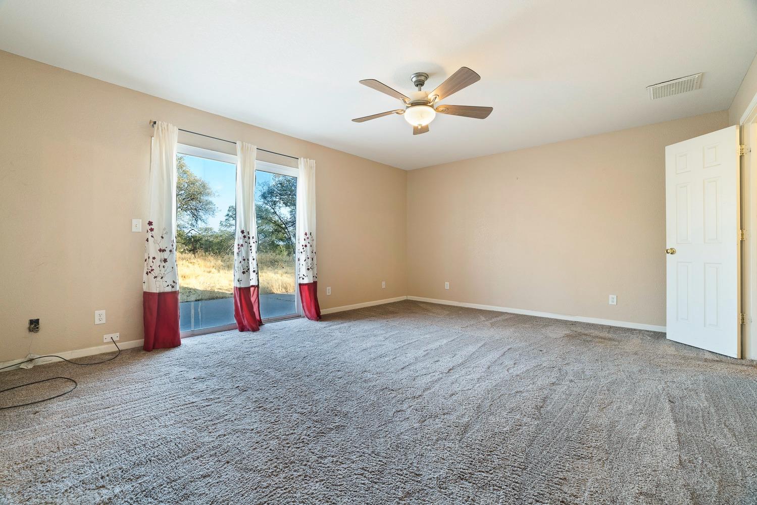 41005 Angus Road Coarsegold, CA 93614 - Photo 27 of 55 Gallery Image 27
