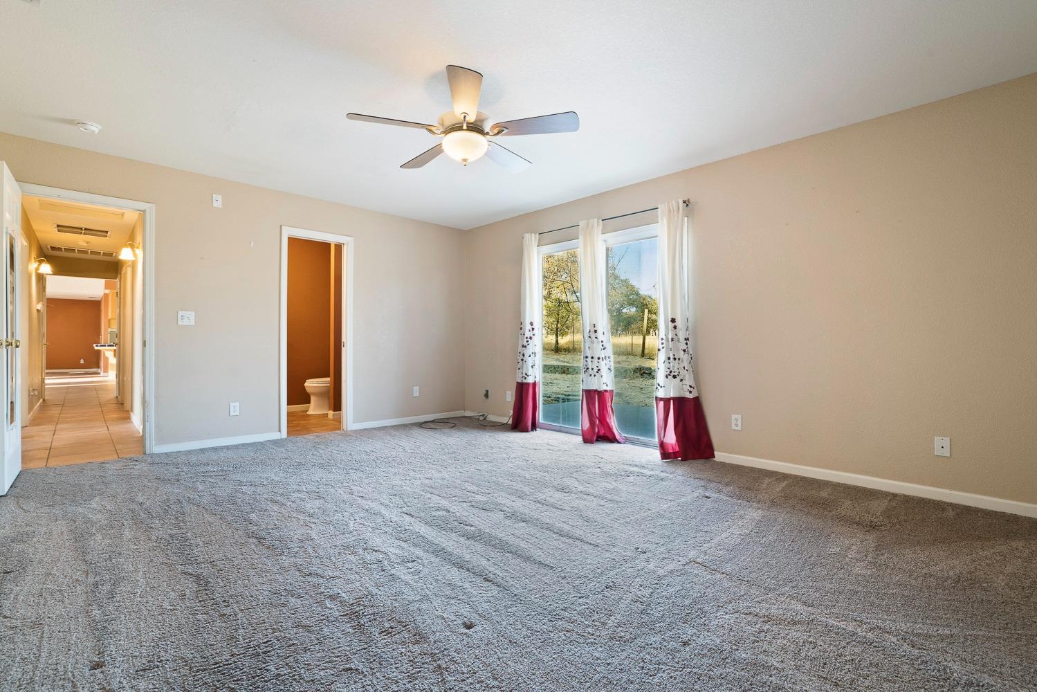 41005 Angus Road Coarsegold, CA 93614 - Photo 28 of 55 Gallery Image 28