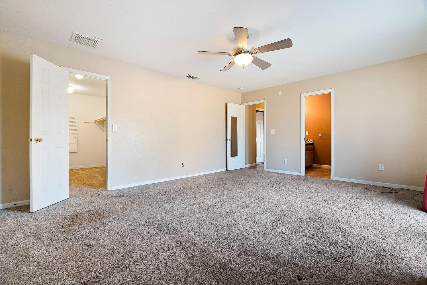 41005 Angus Road Coarsegold, CA 93614 - Photo 29 of 55 Gallery Image 29