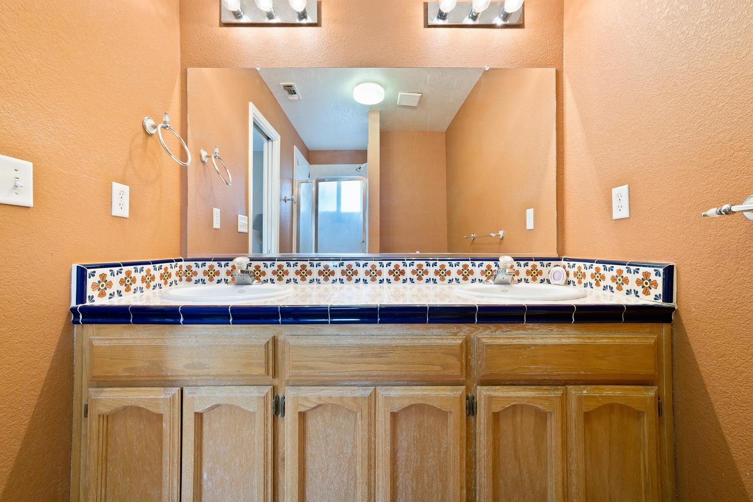 41005 Angus Road Coarsegold, CA 93614 - Photo 30 of 55 Gallery Image 30