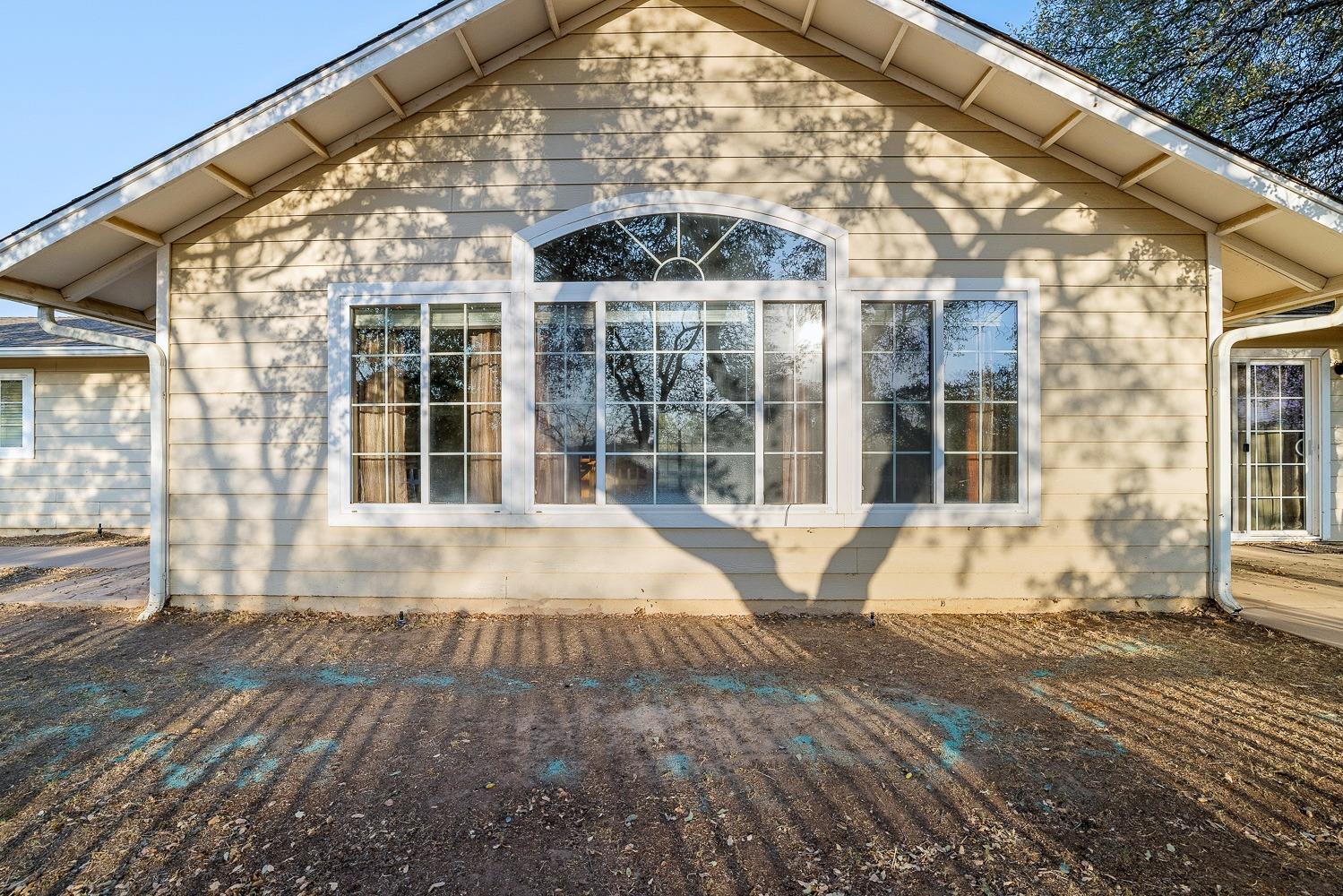 41005 Angus Road Coarsegold, CA 93614 - Photo 36 of 55 Gallery Image 36