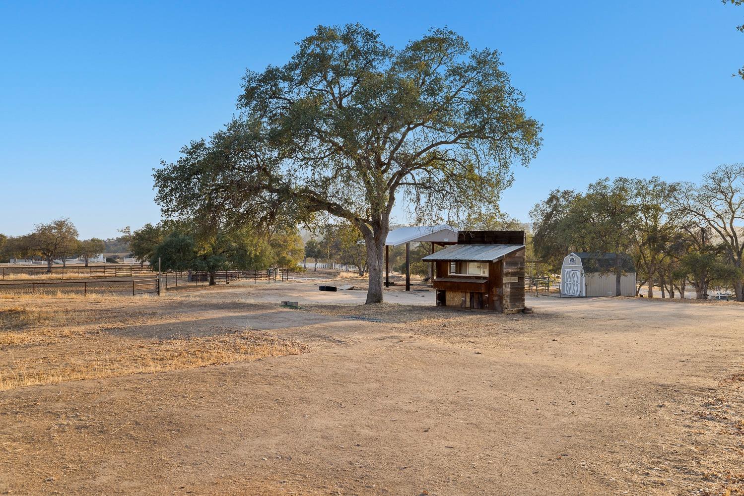 41005 Angus Road Coarsegold, CA 93614 - Photo 39 of 55 Gallery Image 39