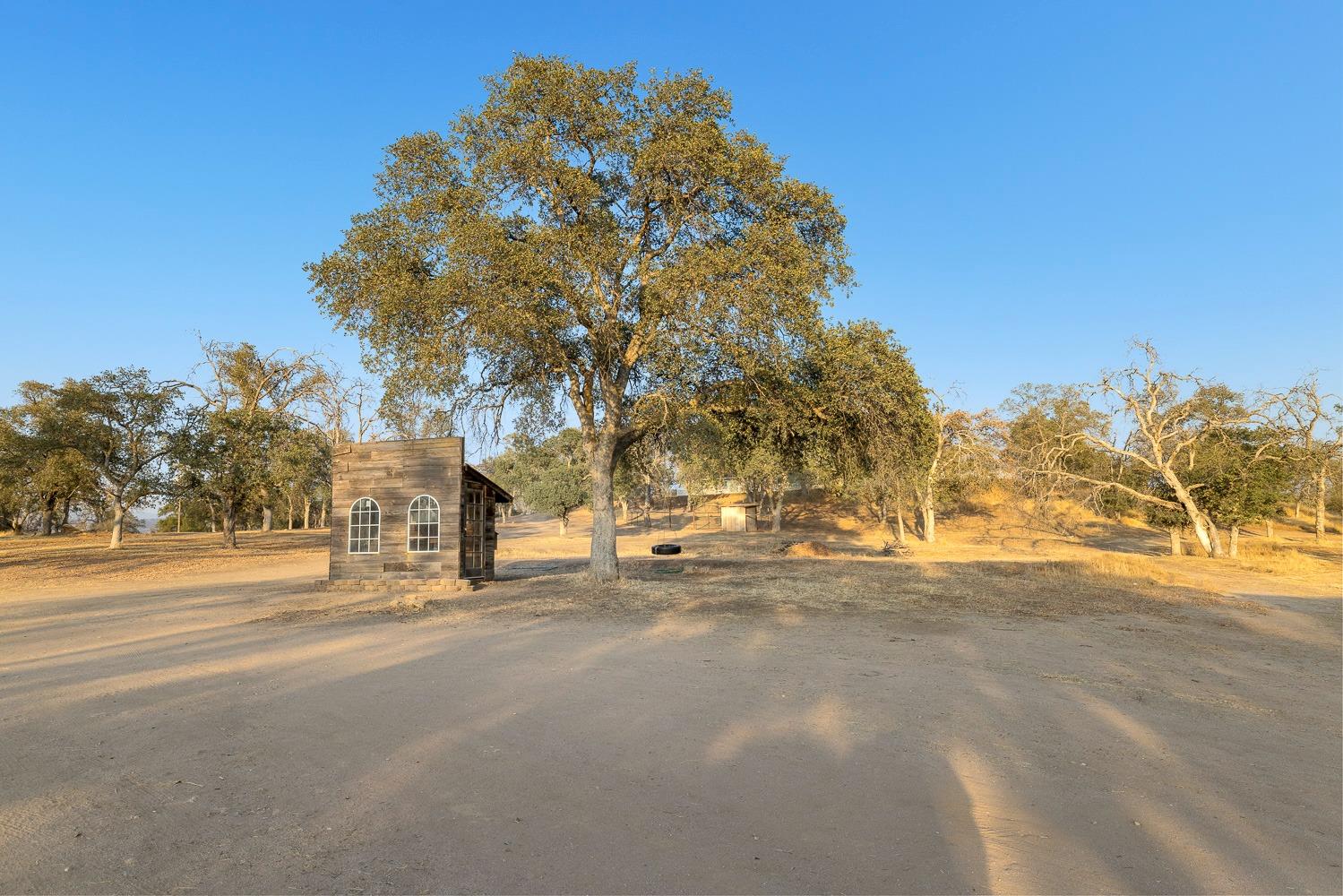 41005 Angus Road Coarsegold, CA 93614 - Photo 44 of 55 Gallery Image 44