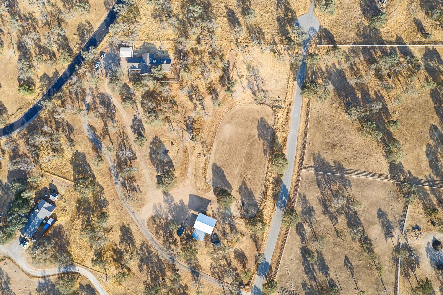 41005 Angus Road Coarsegold, CA 93614 - Photo 48 of 55 Gallery Image 48