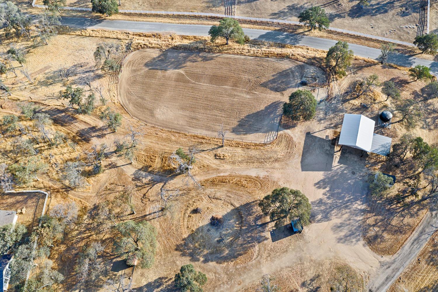 41005 Angus Road Coarsegold, CA 93614 - Photo 49 of 55 Gallery Image 49