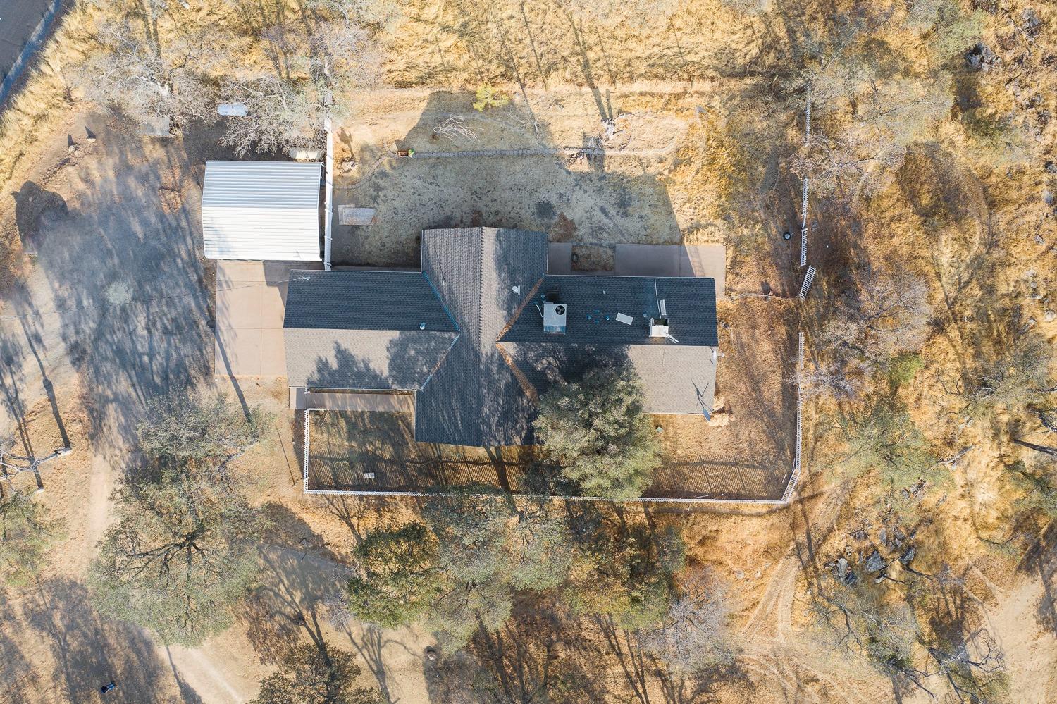 41005 Angus Road Coarsegold, CA 93614 - Photo 50 of 55 Gallery Image 50