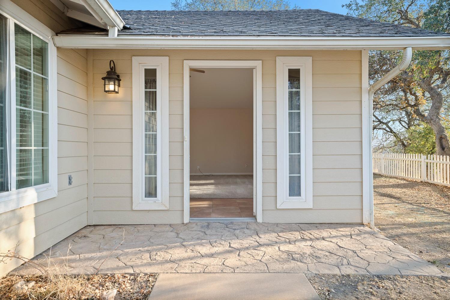 41005 Angus Road Coarsegold, CA 93614 - Photo 6 of 55 Gallery Image 6
