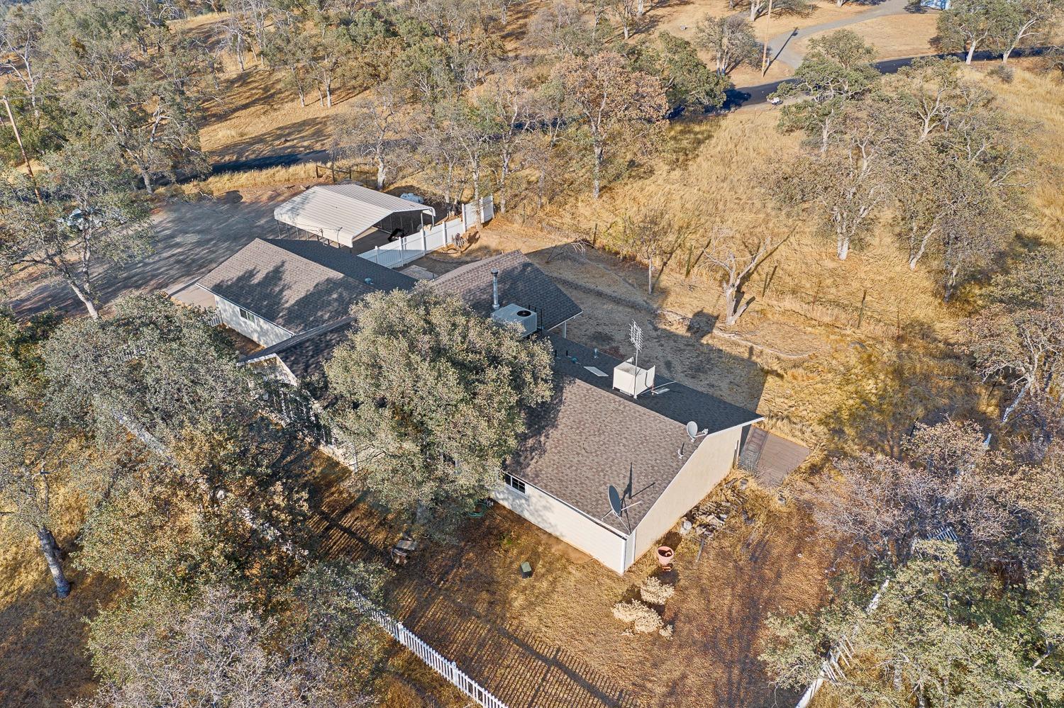 41005 Angus Road Coarsegold, CA 93614 - Photo 54 of 55 Gallery Image 54