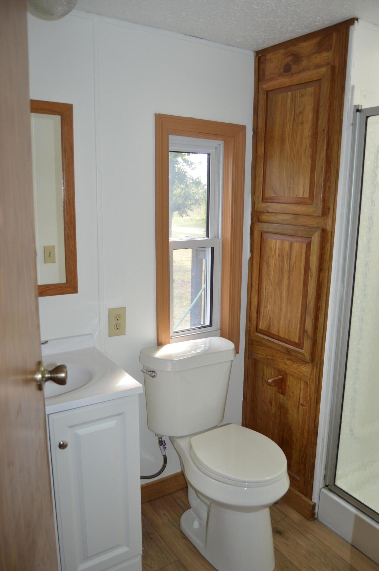 4943 Stickfort Road Lewiston, MI 49756 - Photo 11 of 15 Gallery Image 11