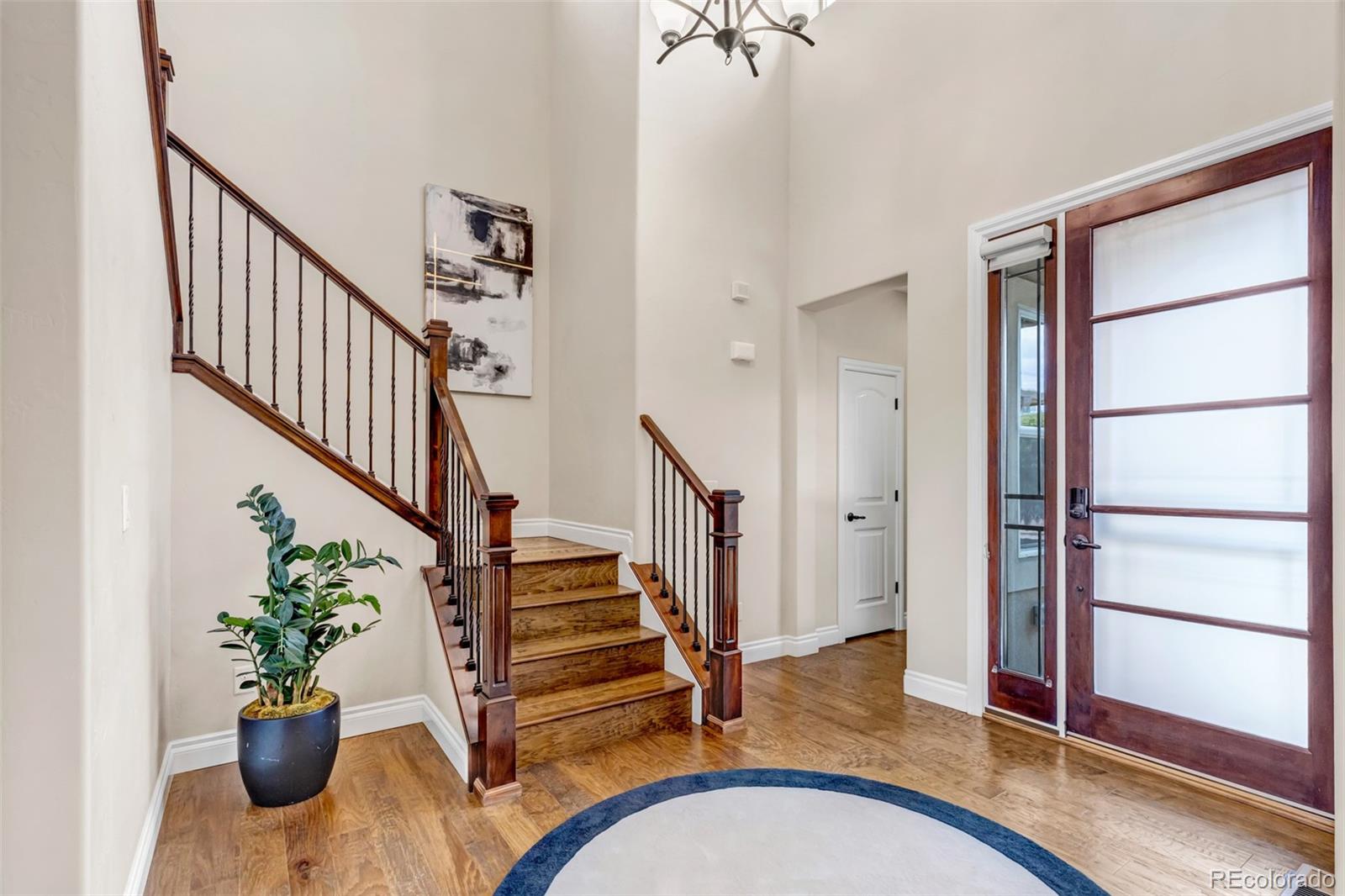 11890 West 39th Place Wheat Ridge, CO 80033 - Photo 23 of 50