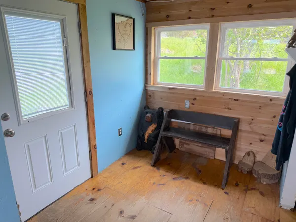 $595,000 | 65 East Shore Road, Frenchboro, ME 04635