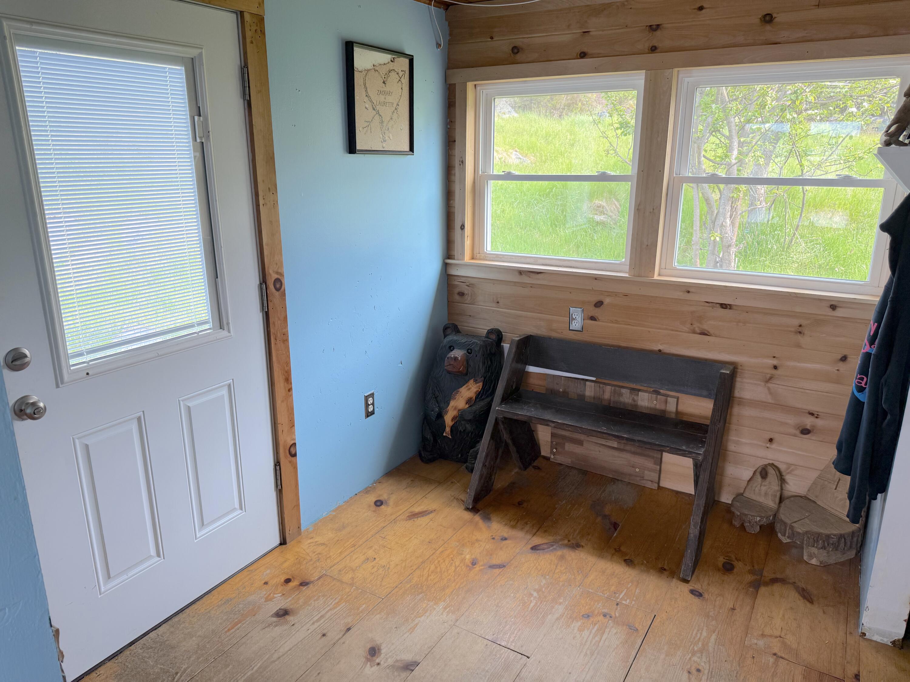 65 East Shore Road Frenchboro, ME 04635 - Photo 15 of 52 entry 2