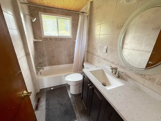 $795,000 | 65 East Shore Road, Frenchboro, ME 04635