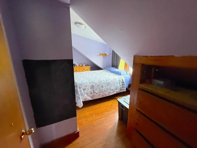 $795,000 | 65 East Shore Road, Frenchboro, ME 04635