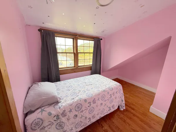 $595,000 | 65 East Shore Road, Frenchboro, ME 04635