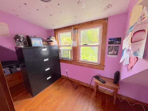 $595,000 | 65 East Shore Road, Frenchboro, ME 04635