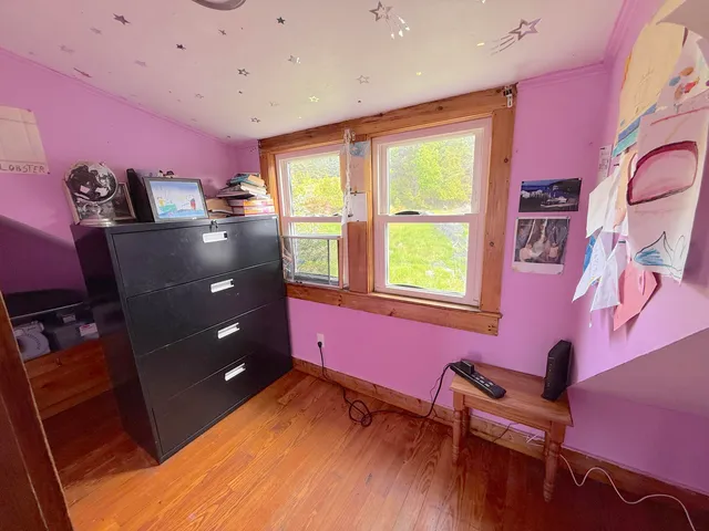 $795,000 | 65 East Shore Road, Frenchboro, ME 04635