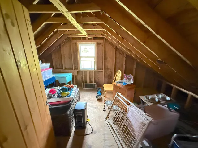 $795,000 | 65 East Shore Road, Frenchboro, ME 04635