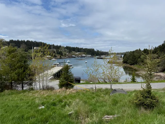 $795,000 | 65 East Shore Road, Frenchboro, ME 04635