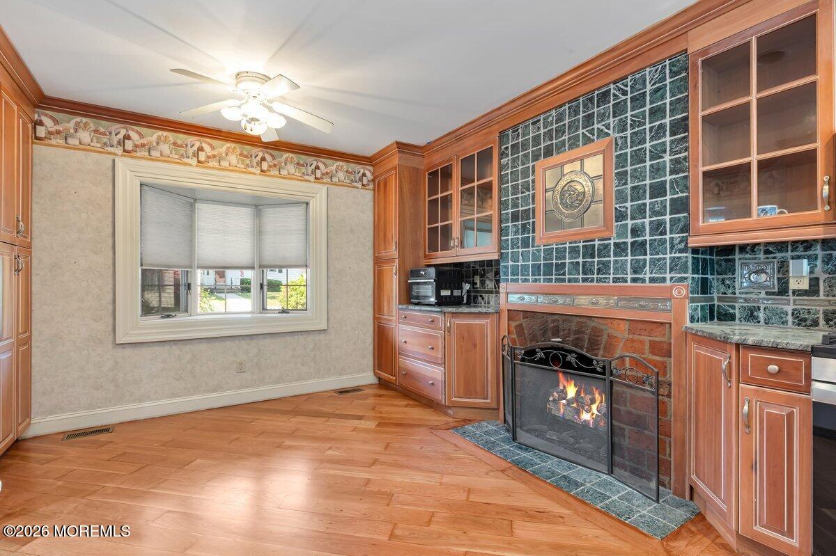 48 Ravine Drive Matawan, NJ 07747 - Photo 10 of 31 Kitchen