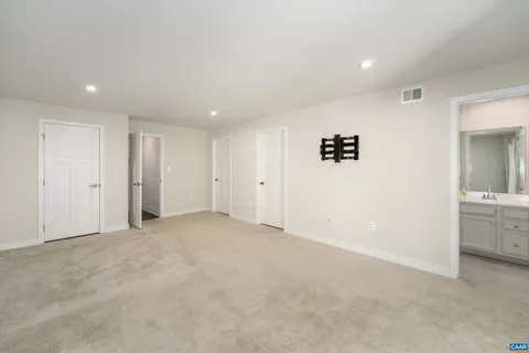 $429,000 | 3225 Acadia Drive, Charlottesville, VA 22911