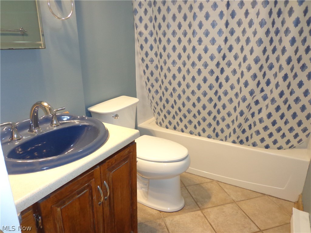 633 Weller Road Elyria, OH 44035 - Photo 15 of 23 Gallery Image 15