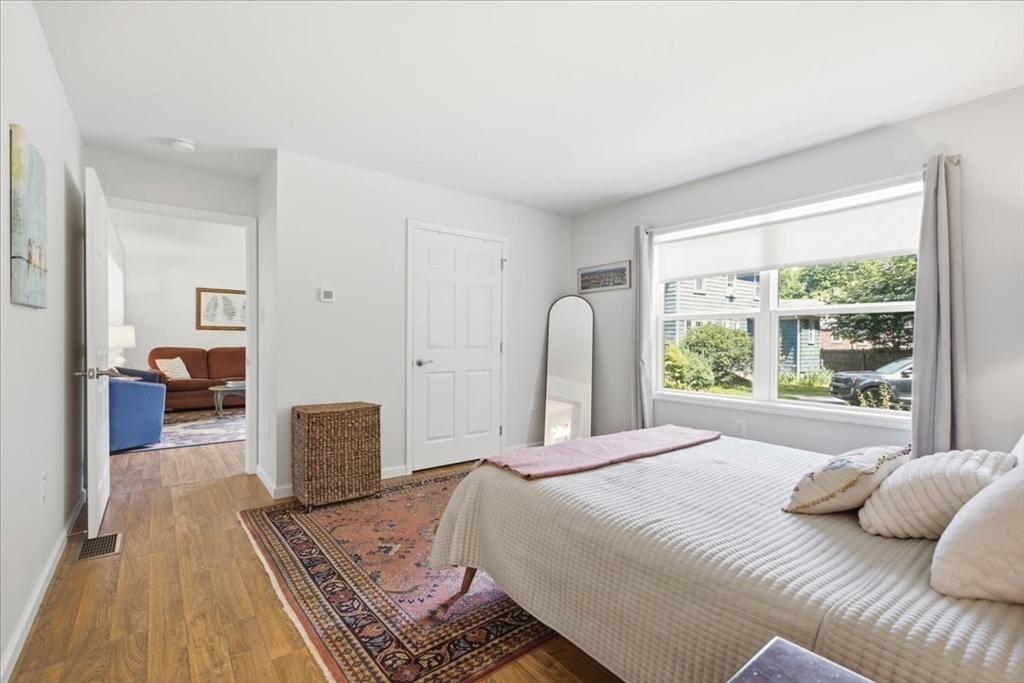 85 Lewis Avenue Walpole, MA 02081 - Photo 17 of 39