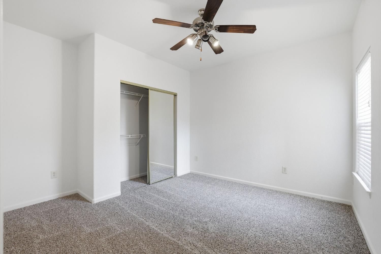 8434 Walerga Road, Unit 324 Antelope, CA 95843 - Photo 17 of 19 Gallery Image 17