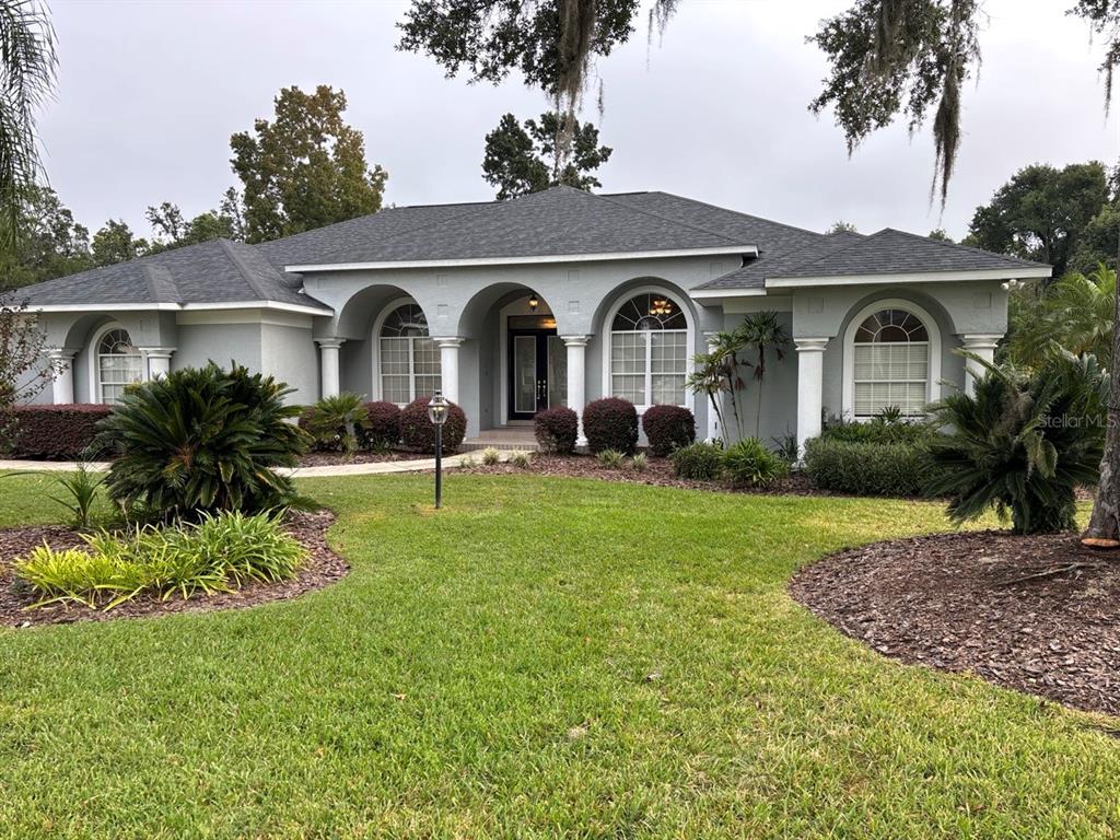 2131 Southeast 25th Street Ocala, FL 34471 - Photo 1 of 99