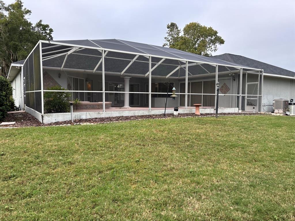 2131 Southeast 25th Street Ocala, FL 34471 - Photo 11 of 99