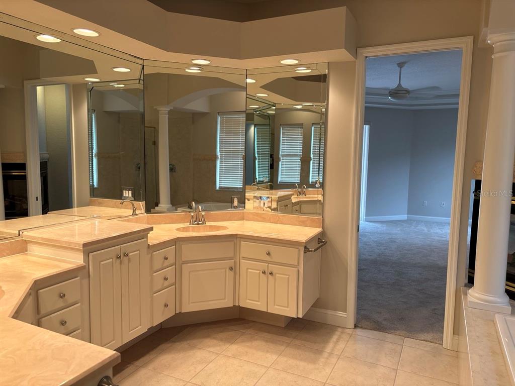 2131 Southeast 25th Street Ocala, FL 34471 - Photo 50 of 99