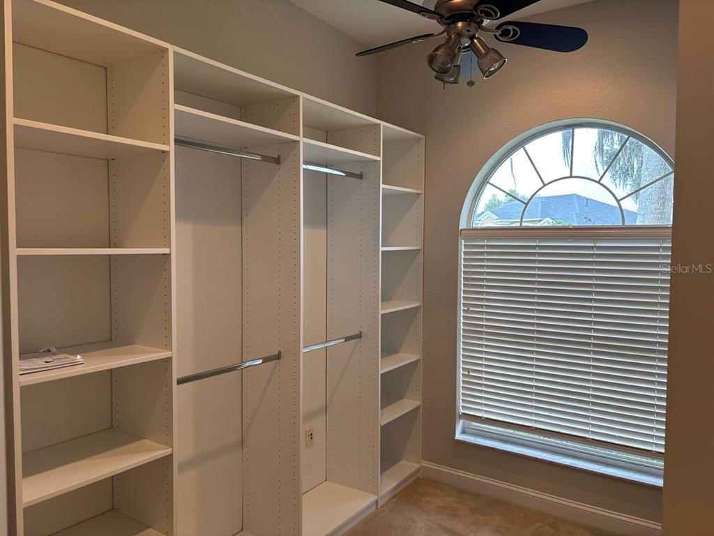 2131 Southeast 25th Street Ocala, FL 34471 - Photo 54 of 99