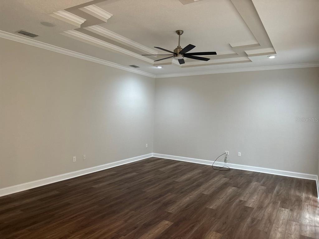 2131 Southeast 25th Street Ocala, FL 34471 - Photo 66 of 99