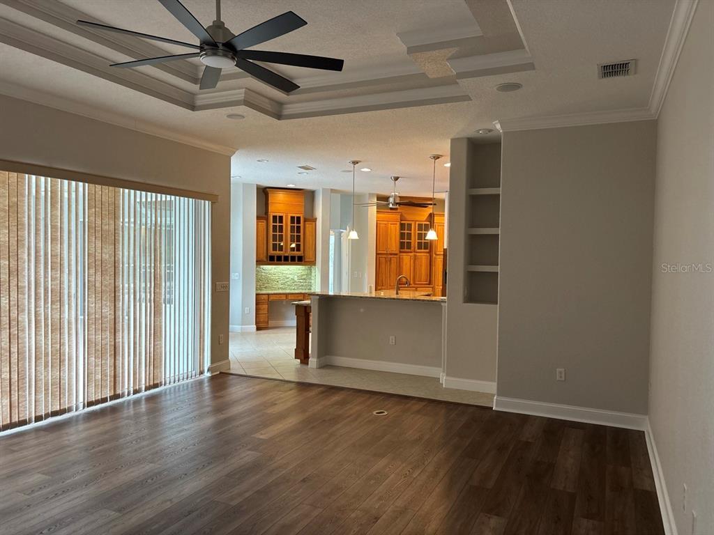 2131 Southeast 25th Street Ocala, FL 34471 - Photo 68 of 99