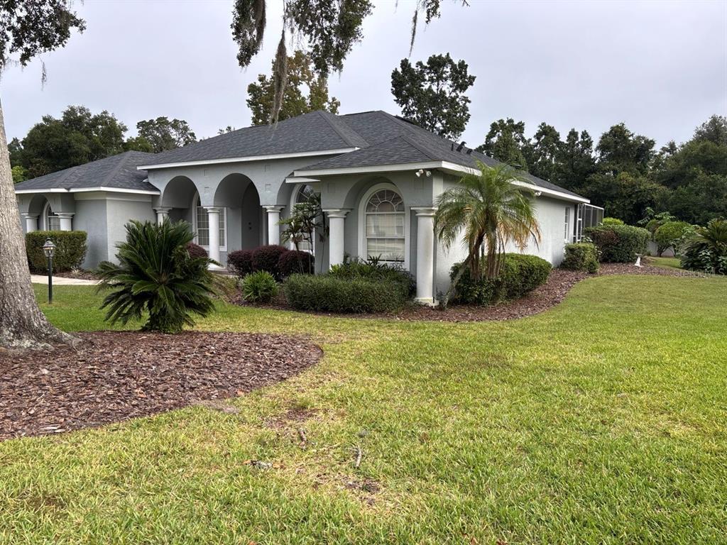 2131 Southeast 25th Street Ocala, FL 34471 - Photo 8 of 99