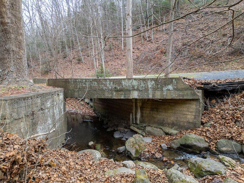 8122 Rich Patch Road Covington, VA 24426 - Photo 14 of 36