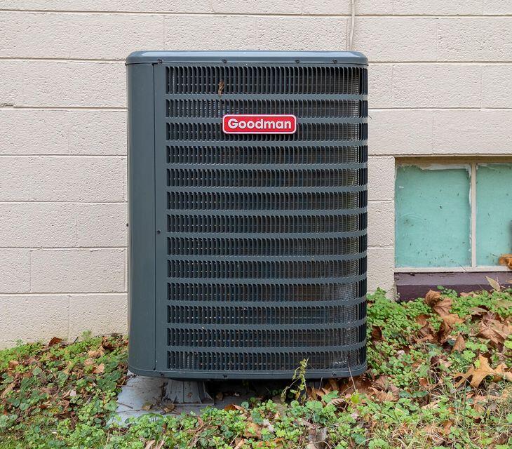 8122 Rich Patch Road Covington, VA 24426 - Photo 24 of 36 a view of outdoor space and yard