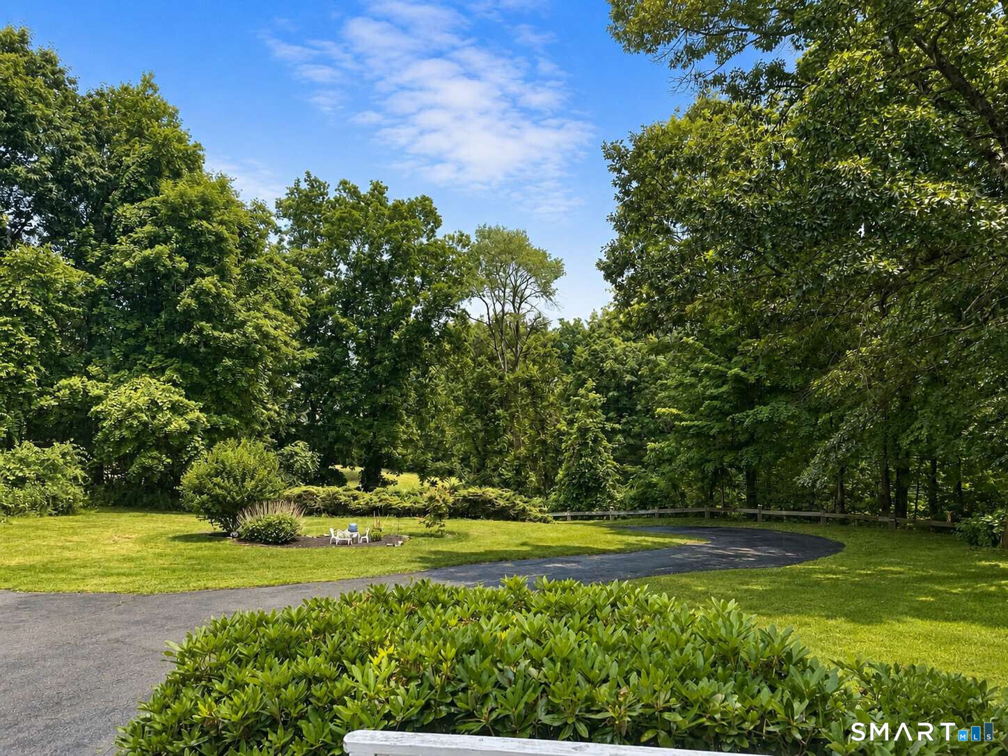 219 Woodcreek Road Bethlehem, CT 06751 - Photo 2 of 15