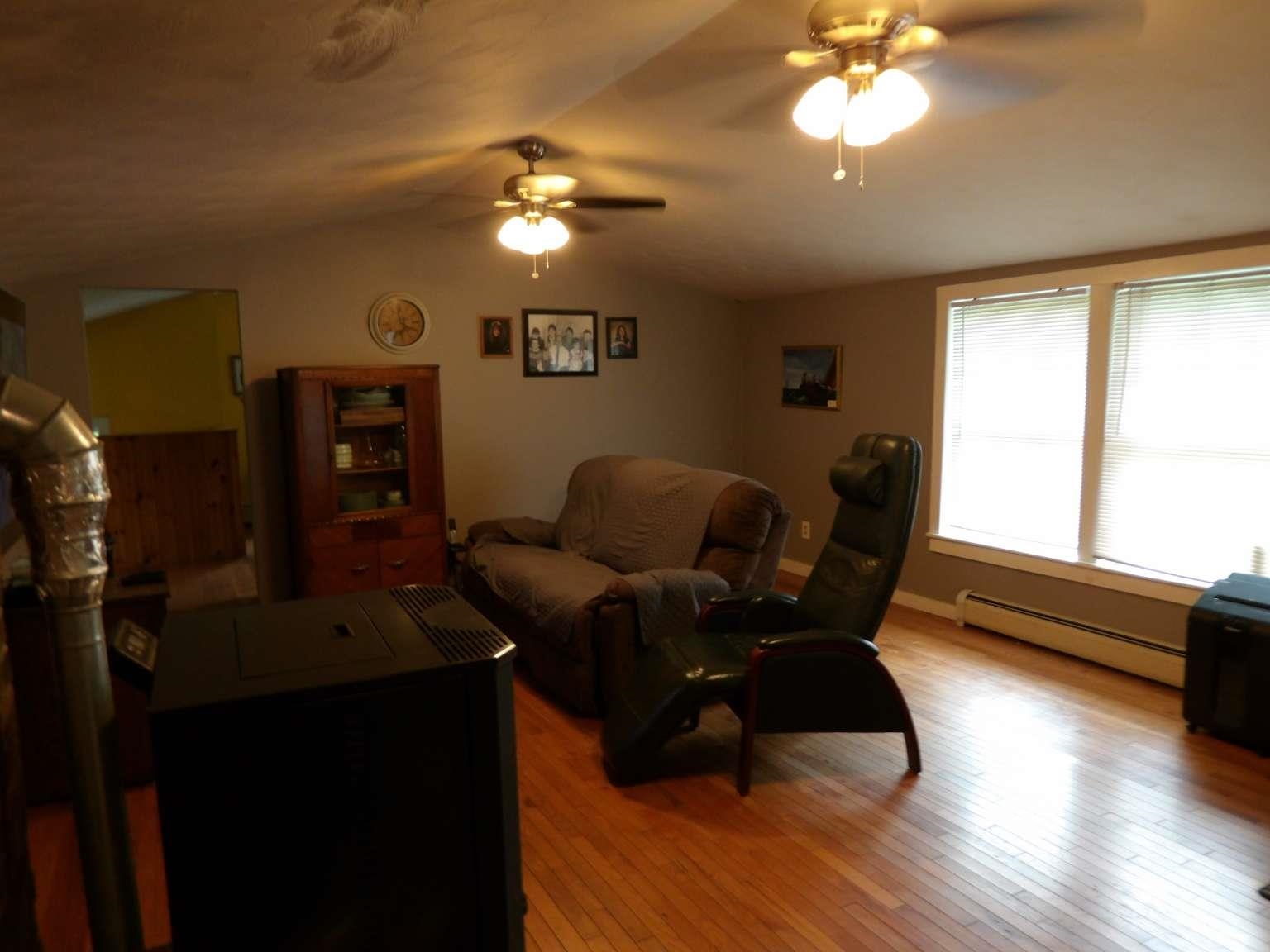 252 Spring Road Tunbridge, VT 05077 - Photo 18 of 20