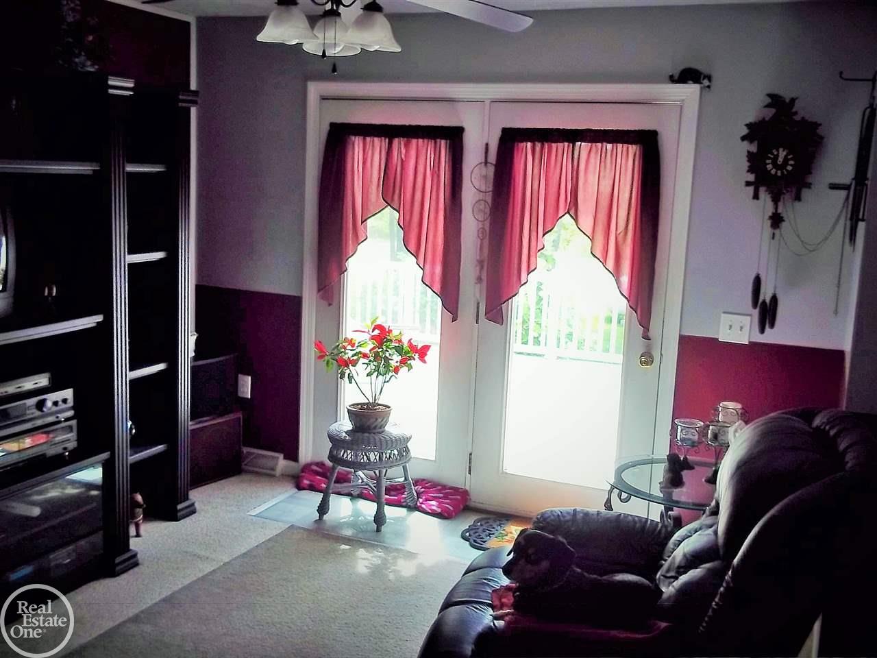 5115 Springborn Road East China, MI 48054 - Photo 10 of 44