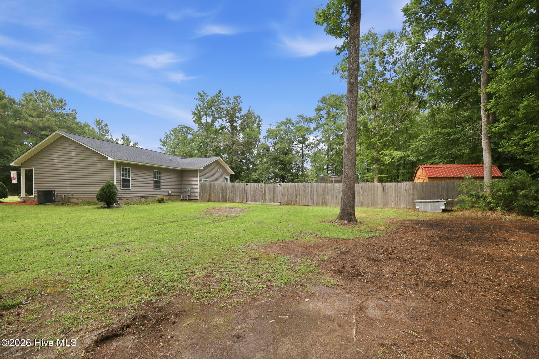 622 Massanutten Road Greenville, NC 27834 - Photo 9 of 38
