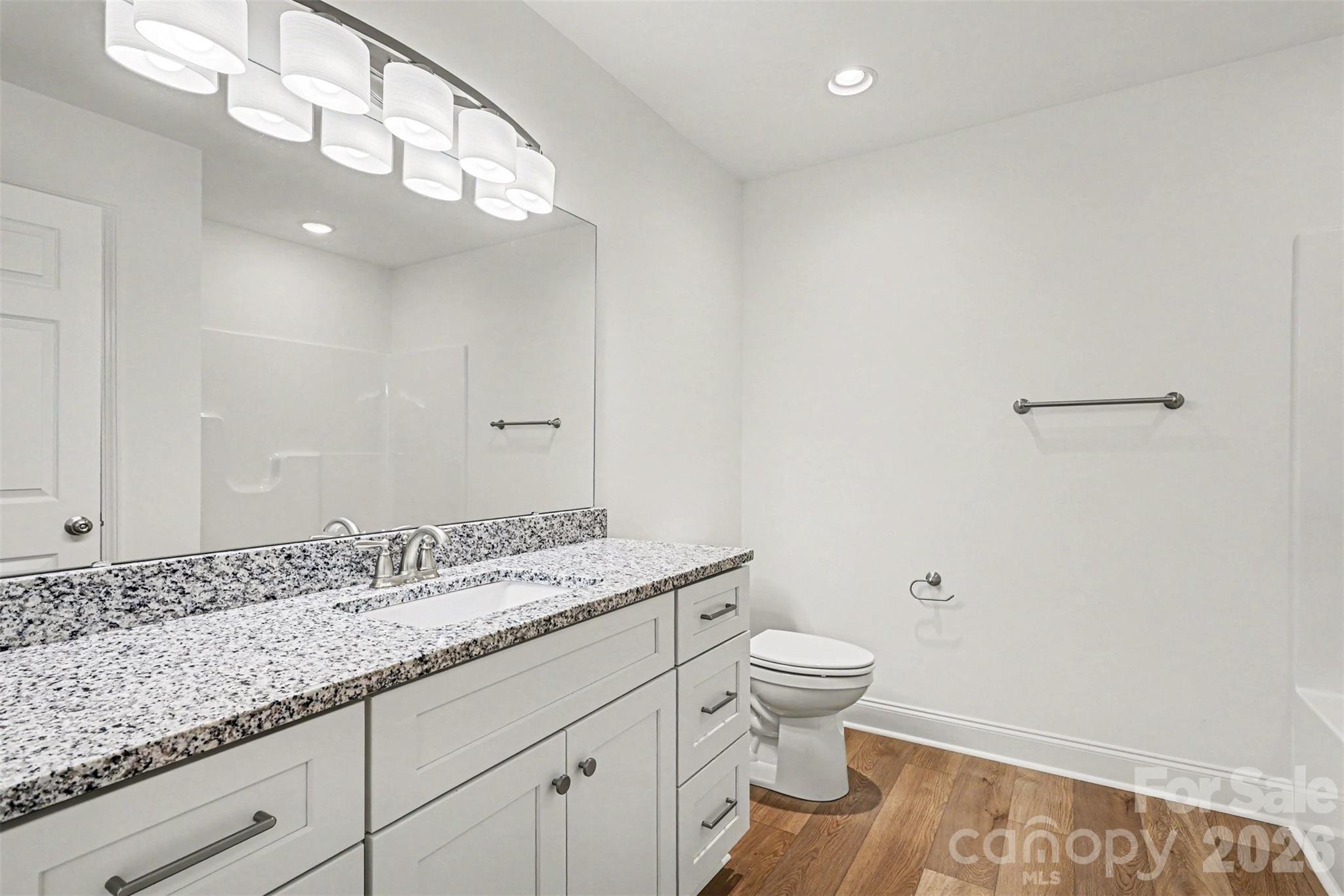 3299 Old Seine Road Hickory Grove, SC 29717 - Photo 21 of 26