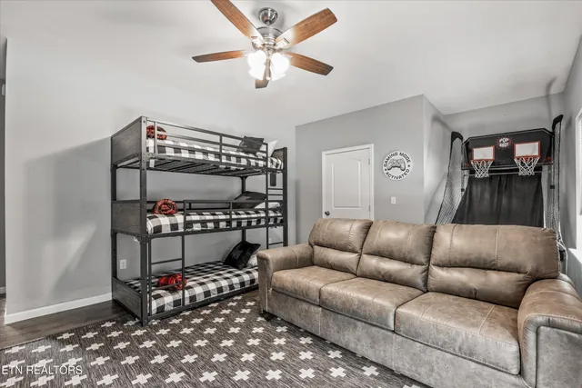 $1,090,000 | 3558 Bohanan Top Road, Sevierville, TN 37876